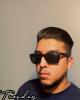David is single in Parkland, WA USA