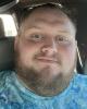 Deric is single in Bowie, TX USA