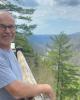 Eric is single in Fredericksburg, PA USA