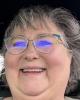 Cassie is single in Hackett, AR USA