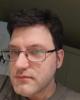 Yannick is single in Sorel-Tracy, QC CAN