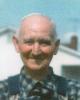 Ken is single in Wilkesboro, NC USA