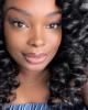Ronda is single in Paterson, NJ USA