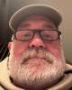 Micheal is single in Cicero, IL USA