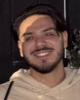 Diego is single in Anaheim, CA USA