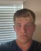 Christian is single in Marion, MI USA