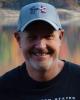 Sean is single in Franklin, NH USA