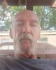 Michael is single in Rantoul, IL USA