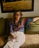 Gail is single in Hollister, CA USA