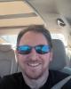 Kirk is single in Martin, TN USA