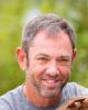 Chris is single in Summerville, SC USA