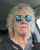 Jody is single in Brookville, PA USA
