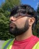 Julio is single in Asheboro, NC USA