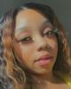 Taveria is single in Birmingham, AL USA