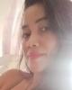 Stephanie is single in Chicago, IL USA
