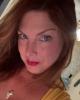 Cheryl is single in Barstow, CA USA