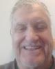Tom is single in Pocasset, MA USA