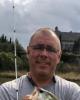 Steven is single in League City, TX USA