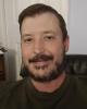 Nick is single in Hudson, NC USA