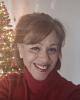 Rosario is single in Brea, CA USA