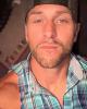 Chris is single in Ocilla, GA USA