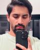 Othman is single in Watkins, CO USA