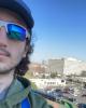 Jonathan is single in Norton, MA USA