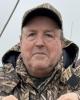 Jerry is single in Abbeville, LA USA