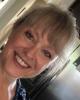 Lexi is single in Lynn, MA USA