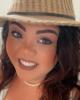 Mk is single in Petaluma, CA USA