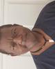 Leonard is single in Wesley Chapel, FL USA