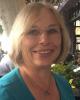 Kathy is single in Sarasota, FL USA