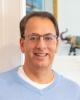 Neil is single in Old Greenwich, CT USA