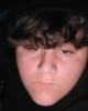 Dominic is single in Parlier, CA USA