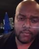 Marc is single in Miramar, FL USA