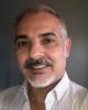Samad is single in Candiac, QC CAN