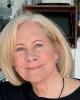 Antonia is single in Norcross, GA USA