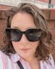 Olivia is single in Boston, MA USA