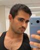 Mahdiyar is single in Toronto, ON CAN