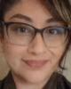 Elle is single in Fresno, CA USA