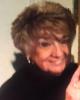 Starr is single in Mechanicville, NY USA