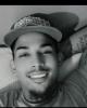 Hoosier is single in Lufkin, TX USA