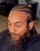 Vince is single in Sacramento, CA USA