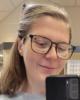 Samantha is single in Hewitt, NJ USA
