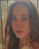 Amy is single in Athens, GA USA