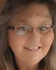 Melissa is single in Hayti, MO USA