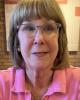 Laura is single in Columbus, OH USA