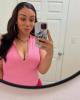 Ruthilynn is single in Adell, WI USA