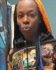 Cocoa is single in Shorewood, WI USA