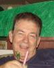 Raniro is single in Bluefield, WV USA